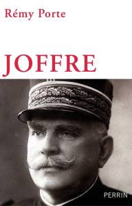 Joffre