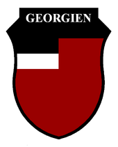 georgian legion