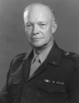 Eisenhower_1947